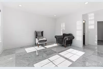 29 May Road, East Brunswick Township, NJ 08816 - Photo 12