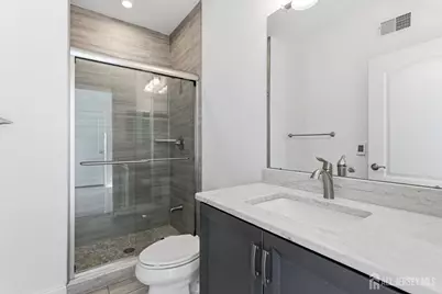 29 May Road, East Brunswick Township, NJ 08816 - Photo 24