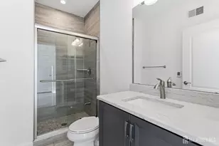 29 May Rd, East Brunswick Township, NJ 08816 - Photo 24