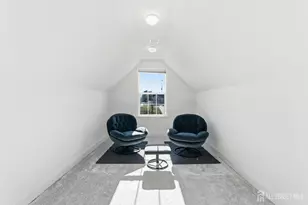 29 May Rd, East Brunswick Township, NJ 08816 - Photo 28