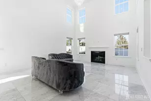 29 May Rd, East Brunswick Township, NJ 08816 - Photo 8