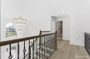 29 May Rd, East Brunswick Township, NJ 08816 - Photo 26