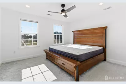 29 May Road, East Brunswick Township, NJ 08816 - Photo 34