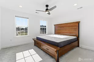 29 May Rd, East Brunswick Township, NJ 08816 - Photo 34