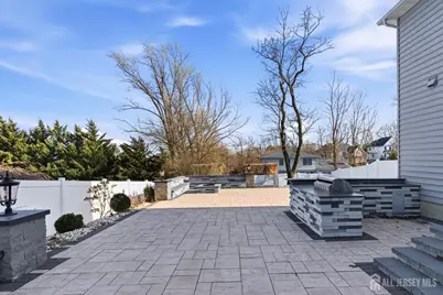 29 May Road, East Brunswick Township, NJ 08816 - Photo 44