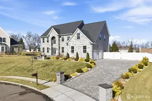 29 May Rd, East Brunswick Township, NJ 08816 - Photo 2