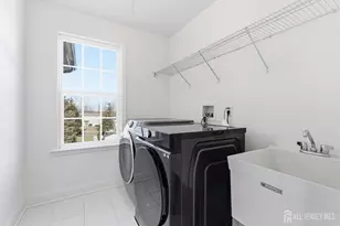 29 May Rd, East Brunswick Township, NJ 08816 - Photo 38