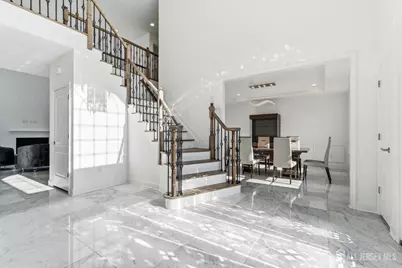 29 May Road, East Brunswick Township, NJ 08816 - Photo 4