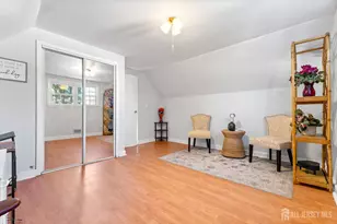 107 Blvd West Blvd, Old Bridge Township, NJ 07735 - Photo 28