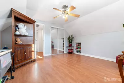 107 Boulevard West Boulevard, Old Bridge Township, NJ 07735 - Photo 22