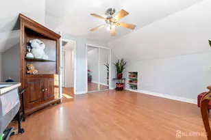 107 Blvd West Blvd, Old Bridge Township, NJ 07735 - Photo 22