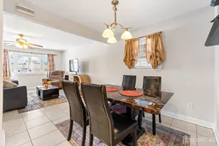 107 Blvd West Blvd, Old Bridge Township, NJ 07735 - Photo 16