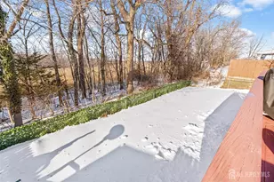 107 Blvd West Blvd, Old Bridge Township, NJ 07735 - Photo 34