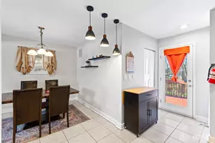 107 Blvd West Blvd, Old Bridge Township, NJ 07735 - Photo 14