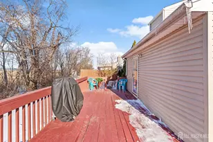 107 Blvd West Blvd, Old Bridge Township, NJ 07735 - Photo 32