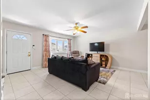 107 Blvd West Blvd, Old Bridge Township, NJ 07735 - Photo 8