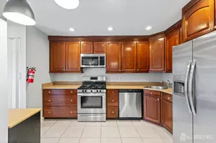 107 Blvd West Blvd, Old Bridge Township, NJ 07735 - Photo 12