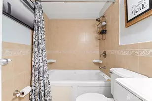 107 Blvd West Blvd, Old Bridge Township, NJ 07735 - Photo 26