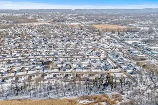 107 Blvd West Blvd, Old Bridge Township, NJ 07735 - Photo 36