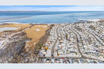 107 Boulevard West Boulevard, Old Bridge Township, NJ 07735 - Photo 38