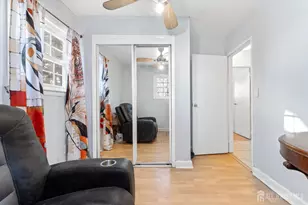 107 Blvd West Blvd, Old Bridge Township, NJ 07735 - Photo 30