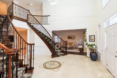 10 Raker Court, Hillsborough Township, NJ 08844 - Photo 10
