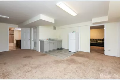 10 Raker Court, Hillsborough Township, NJ 08844 - Photo 38