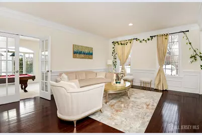 10 Raker Court, Hillsborough Township, NJ 08844 - Photo 6