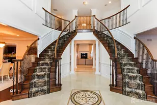 10 Raker Ct, Hillsborough Township, NJ 08844 - Photo 1