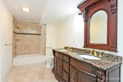 10 Raker Court, Hillsborough Township, NJ 08844 - Photo 42
