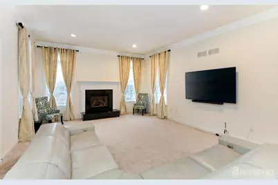 10 Raker Court, Hillsborough Township, NJ 08844 - Photo 12