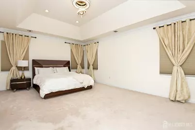 10 Raker Court, Hillsborough Township, NJ 08844 - Photo 32