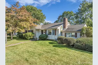 1 Memorial Drive, East Brunswick Township, NJ 08816 - Photo 2