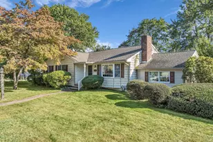 1 Memorial Dr, East Brunswick Township, NJ 08816 - Photo 2