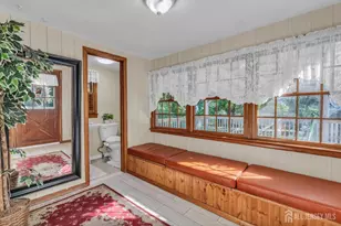 1 Memorial Dr, East Brunswick Township, NJ 08816 - Photo 12