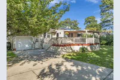 1 Memorial Drive, East Brunswick Township, NJ 08816 - Photo 16