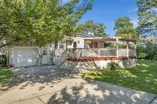 1 Memorial Dr, East Brunswick Township, NJ 08816 - Photo 16