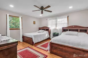 1 Memorial Dr, East Brunswick Township, NJ 08816 - Photo 18