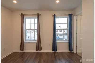 601 Charleston Drive NE, Monroe Township, NJ 08831 - Photo 26