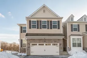 601 Charleston Dr NE, Monroe Township, NJ 08831 - Photo 1