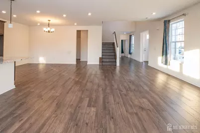 601 Charleston Drive NE, Monroe Township, NJ 08831 - Photo 10