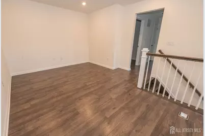 601 Charleston Drive NE, Monroe Township, NJ 08831 - Photo 14