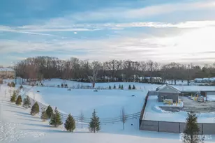 601 Charleston Dr NE, Monroe Township, NJ 08831 - Photo 32