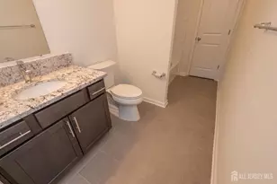 601 Charleston Dr NE, Monroe Township, NJ 08831 - Photo 32