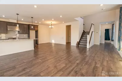 601 Charleston Drive NE, Monroe Township, NJ 08831 - Photo 10