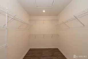 601 Charleston Dr NE, Monroe Township, NJ 08831 - Photo 22