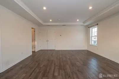 601 Charleston Drive NE, Monroe Township, NJ 08831 - Photo 18