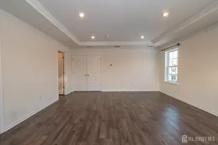 601 Charleston Dr NE, Monroe Township, NJ 08831 - Photo 18