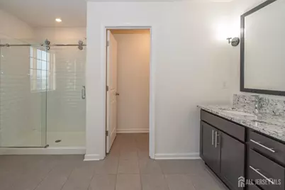 601 Charleston Drive NE, Monroe Township, NJ 08831 - Photo 20