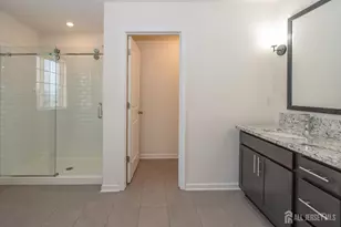 601 Charleston Dr NE, Monroe Township, NJ 08831 - Photo 20